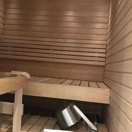 Rukan Kelokivakka D15 * Kuusamo